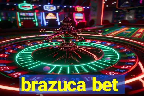 brazuca bet